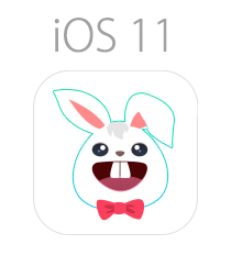 TutuApp iOS 11