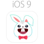 TutuApp iOS 9