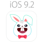 TutuApp iOS 9.2