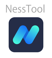 NessTool