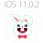 TUTUApp iOS 11.0.2