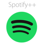 Spotify++