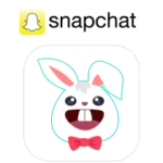 TUTUApp Snapchat++