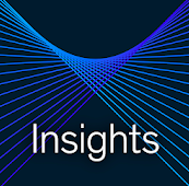 TUTUApp McKinsey Insights - TUTUApp