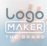 Logo Maker TutuApp